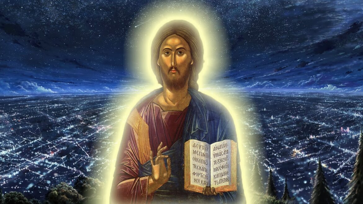 ΧΡΗΣΤΟΙ ΚΑΙ ΑΧΡΗΣΤΟΙ